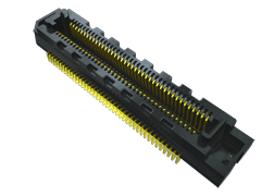 SS4-30-3.50-L-D-K-TR