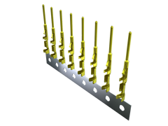 T1M44-R-2830-01-G