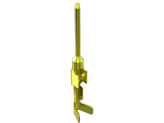 T1M74-R-01-L