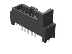 T2I-02-VT-T-S-TH