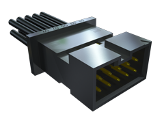 T2SD-07-26-L-03.25-T-NDS