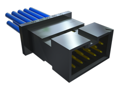 T2SDT-07-30-S-19.69-TR-NUS