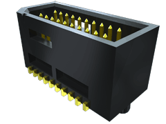 TEMS-105-02-03.0-H-D-K-TR
