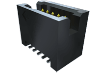 TFC-140-02-F-D-A-P