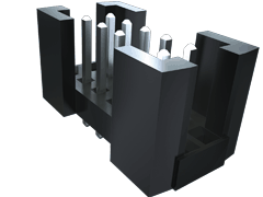 TSSH-110-01-L-D