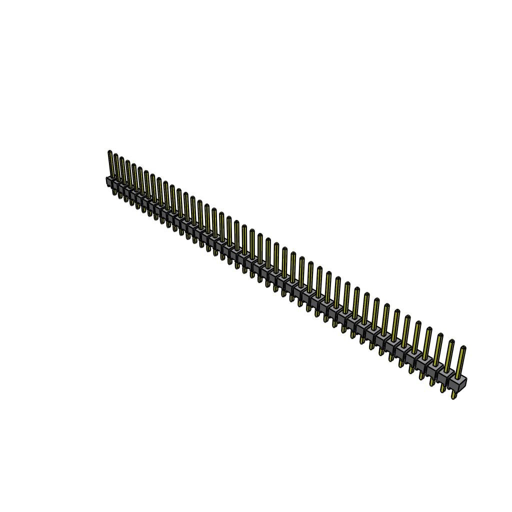 tsw-144-14-l-s