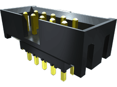 ZSTMM-115-74-G-D-585
